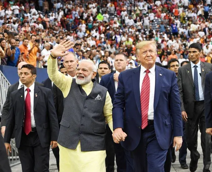 modi trump.webp