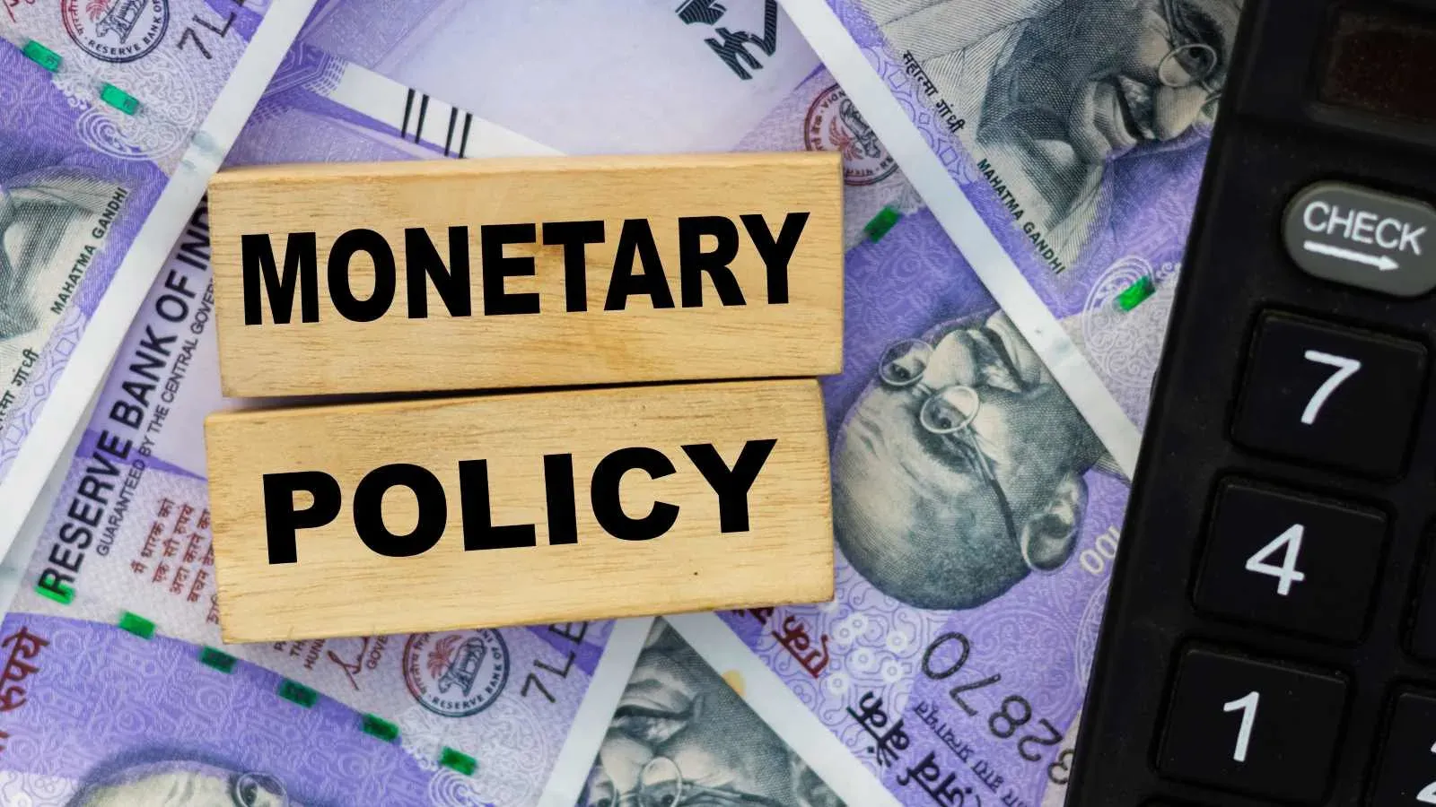 आरबीआई एमपीसी