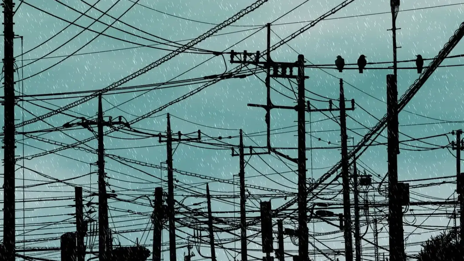 Following the carve-out, MSEDCL will undertake a balance sheet clean-up and debt restructuring before launching the IPO process. | Image: Pixabay/Representational