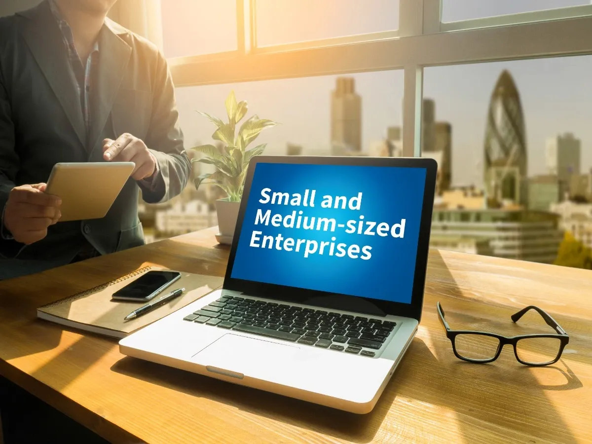 MSME sector budget expectations