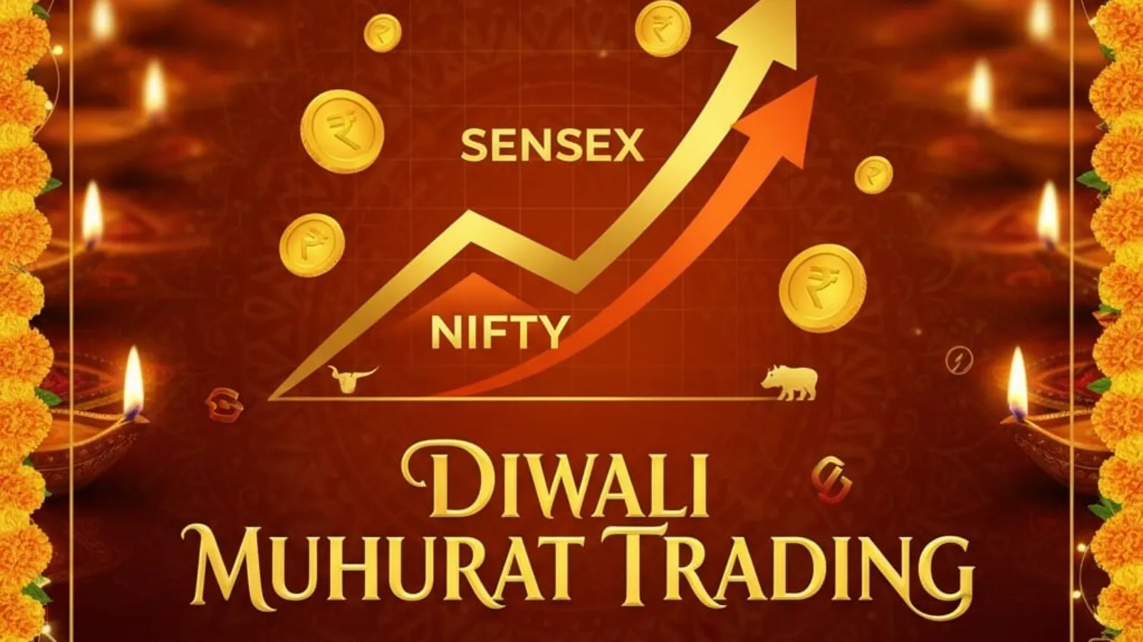 Muhurat Trading 2026