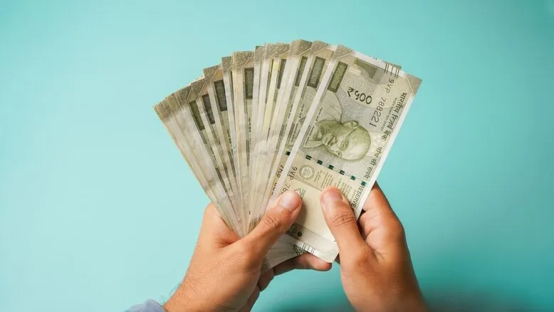 Mukhyamantri Majhi Ladki Bahin Yojana