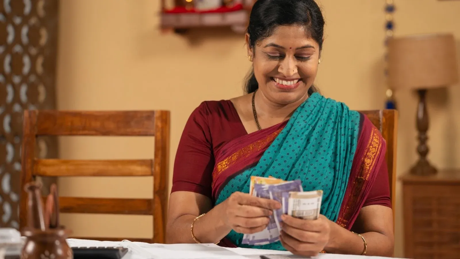 Mukhyamantri Majhi Ladki Bahin Yojana