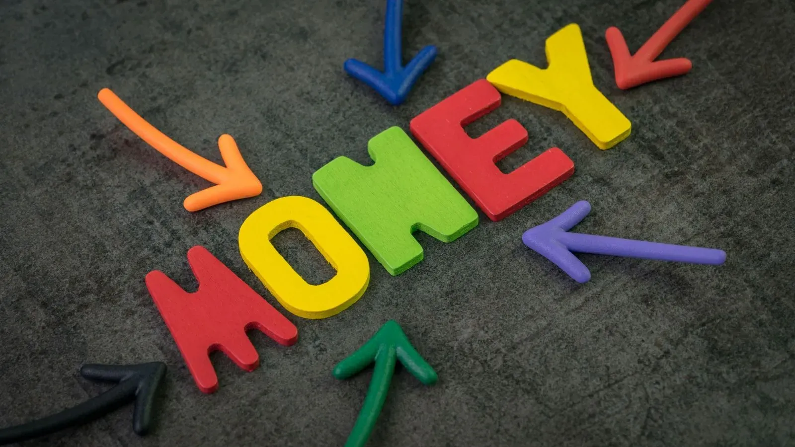 multi asset allocation funds taxation