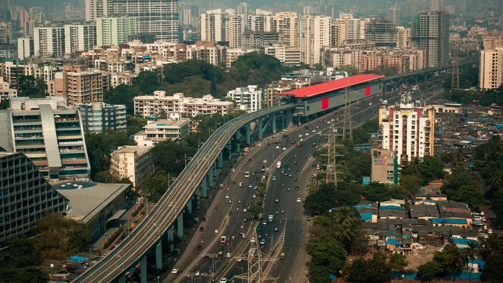 mumbai taxi auto fare hike