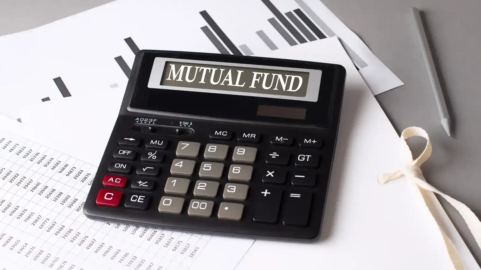 ltcg indexation for debt mutual funds