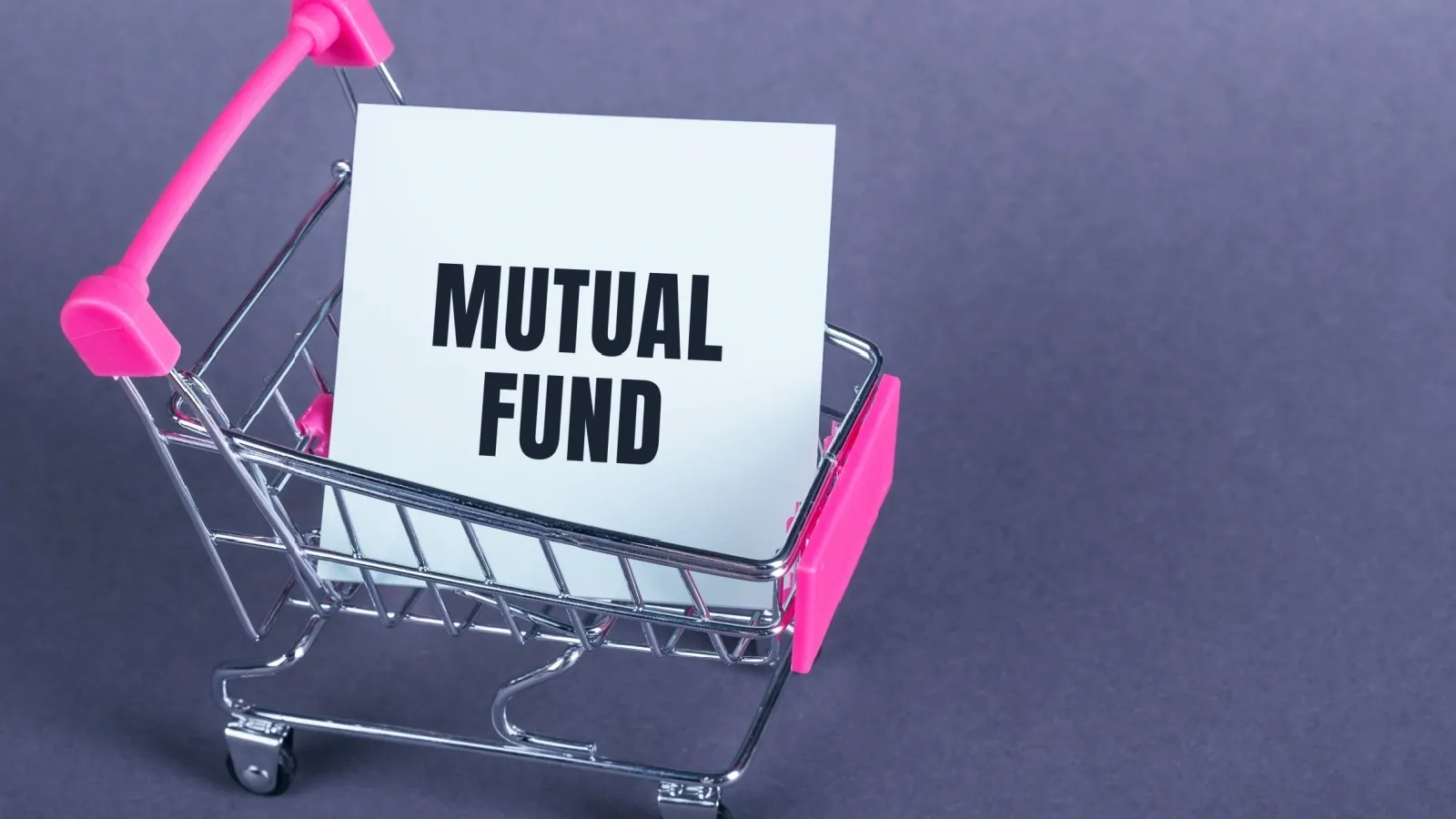 mutual fund news on august 19