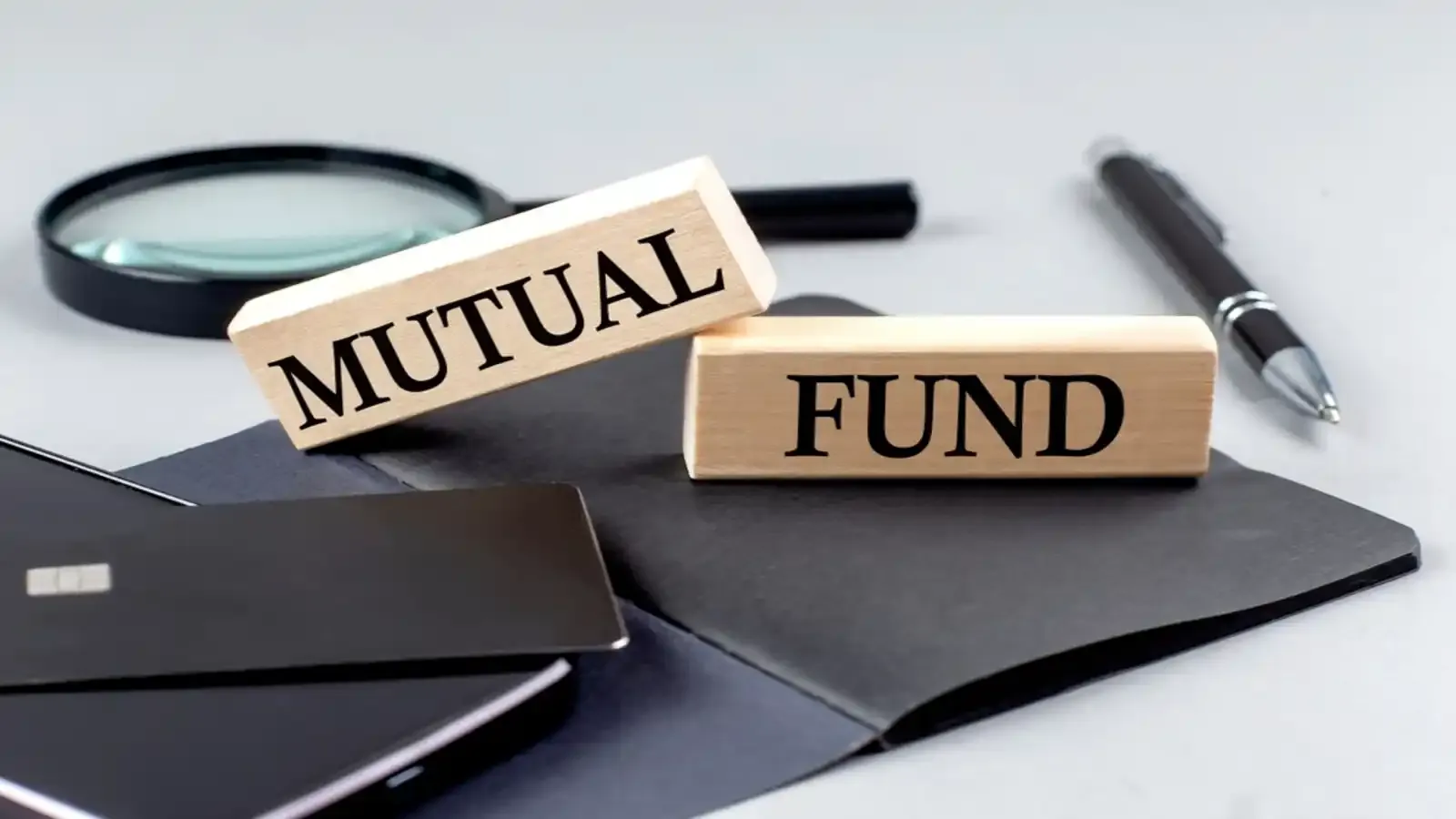 mutual-fund-nfo-sebi-filing