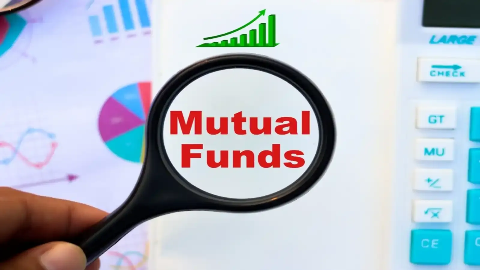 HDFC Flexi Cap Fund vs Parag Parikh Flexi Cap Fund portfolios