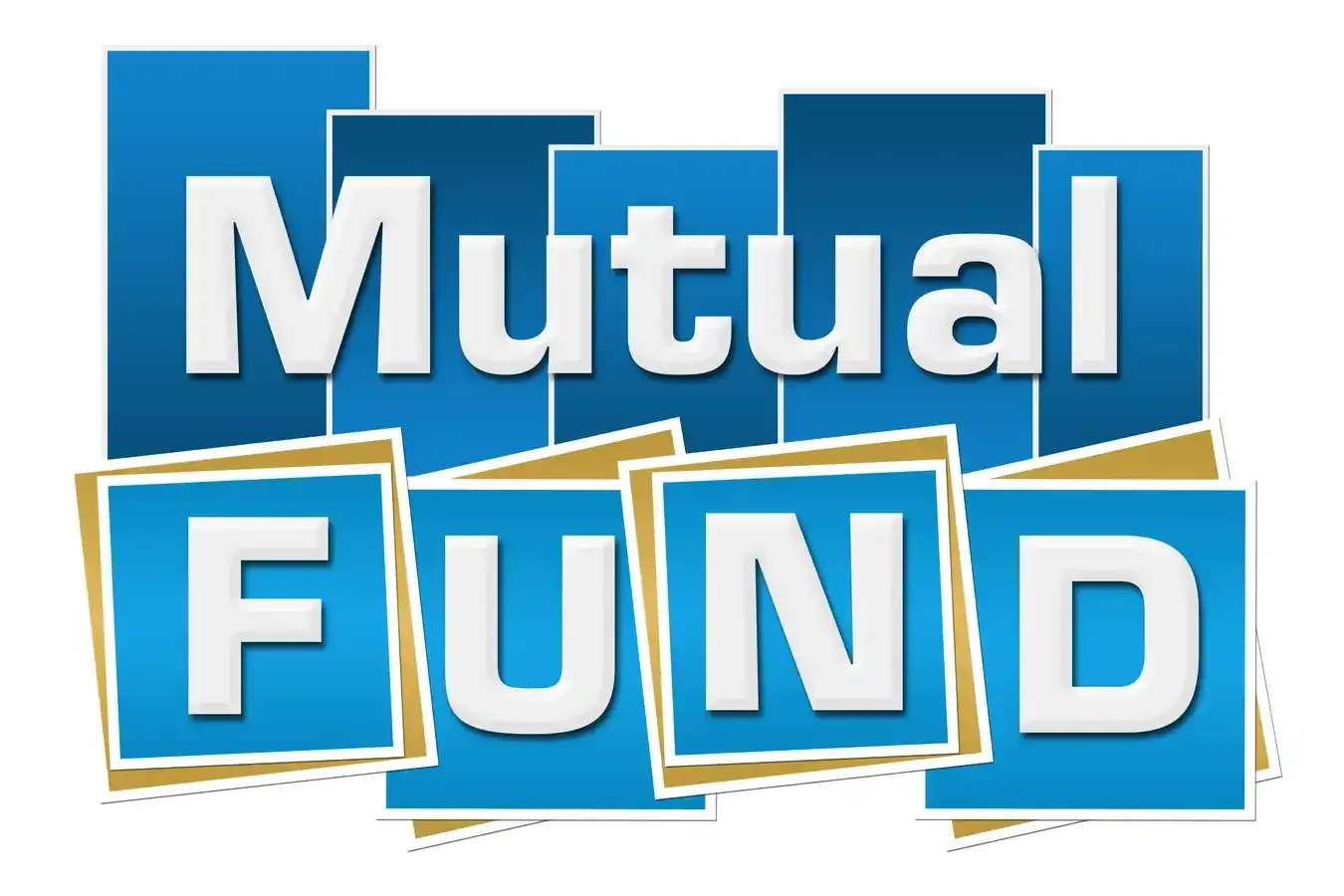 Top 3 mutual fund updates on October 29