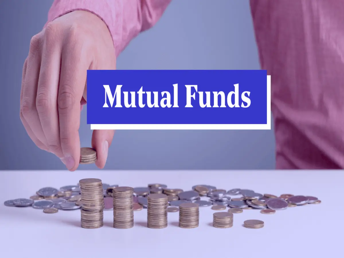 Mutual funds hit record net equity investment of ₹91,000 crore in October; Doubles from previous high