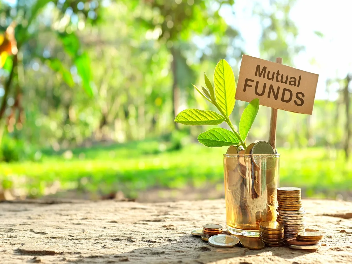 ABSL Mutual Fund launches Aditya Birla Sun Life Crisil-IBX AAA NBFC-HFC INDEX-Sep 2026 Fund; Key details and insights