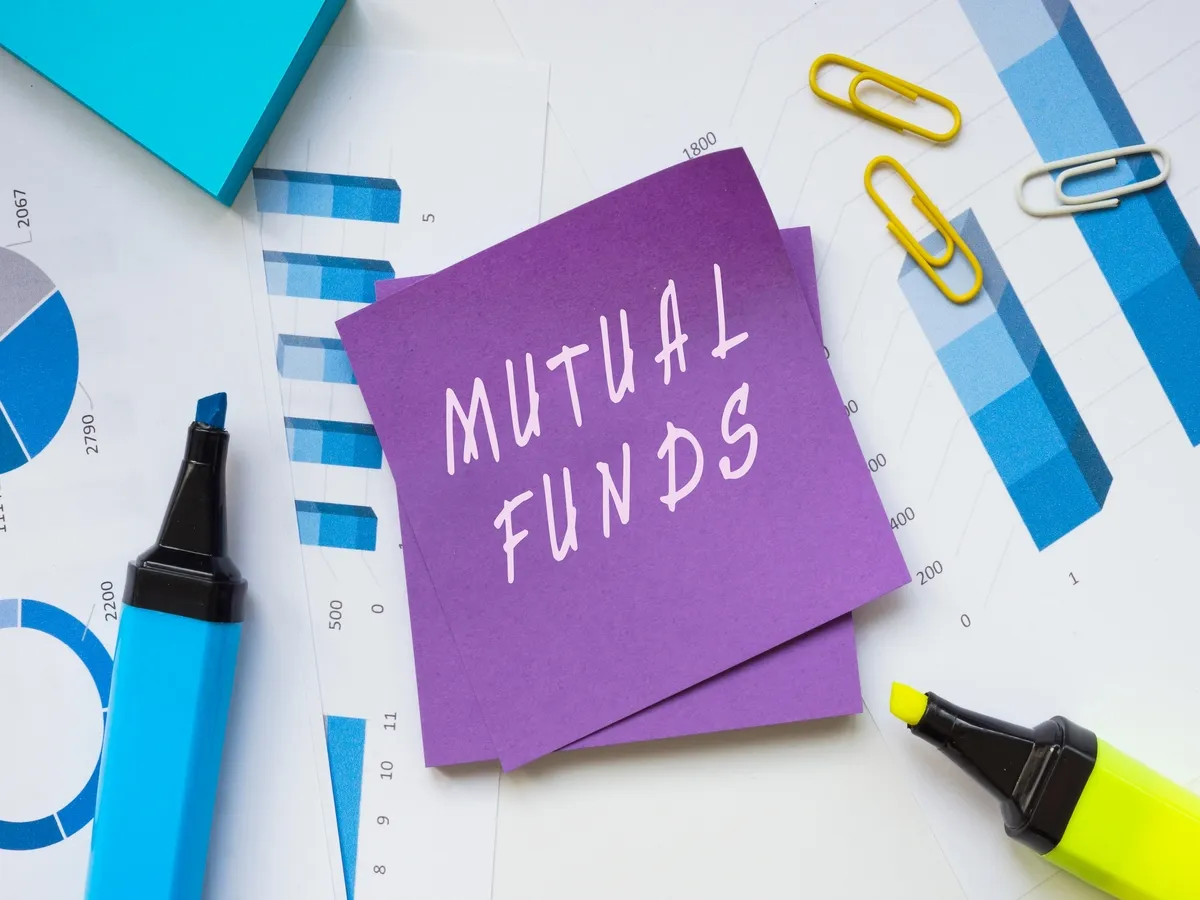 Motilal Oswal Mutual Fund introduces the first-ever Nifty 500 Momentum 50 Index Fund – here are the details