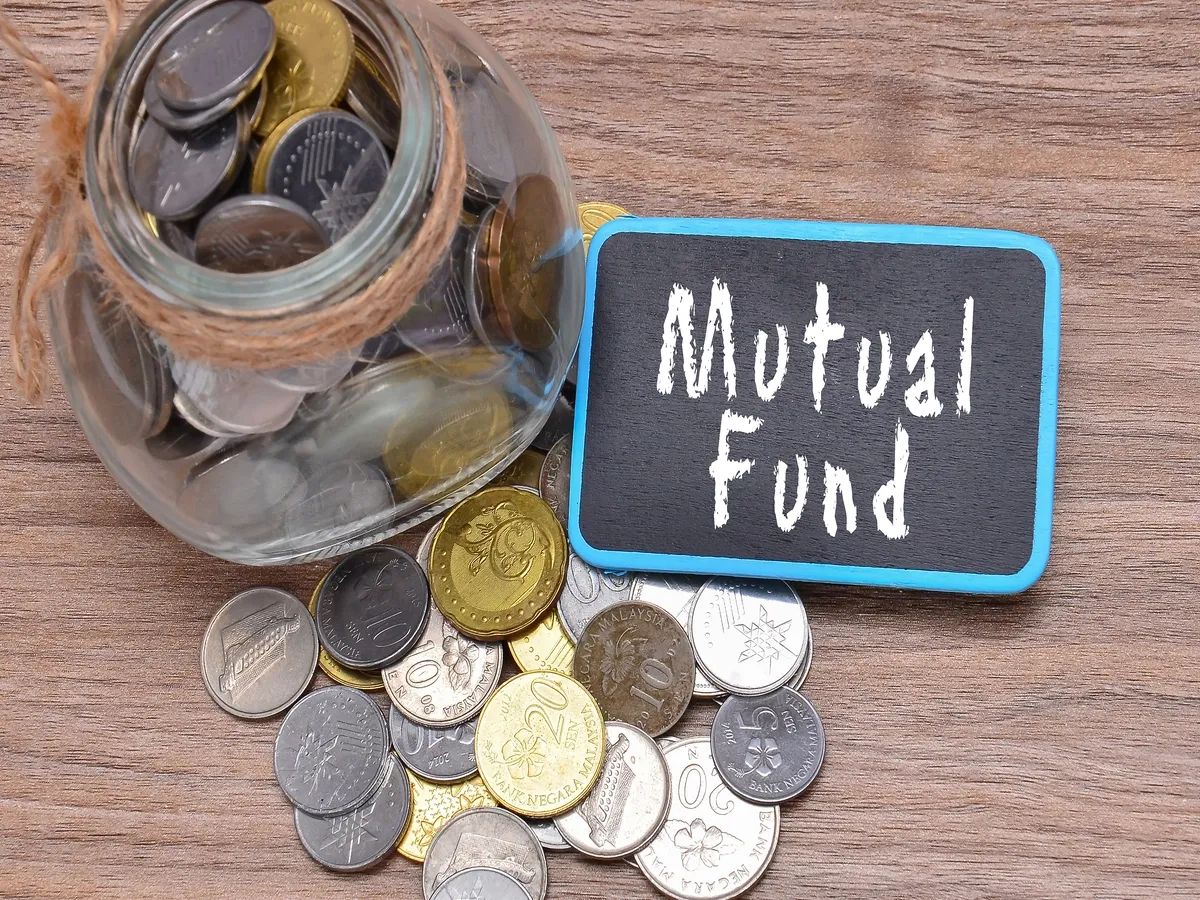 The new fund offer (NFO) for Mirae Asset Nifty Metal ETF will open on September 20