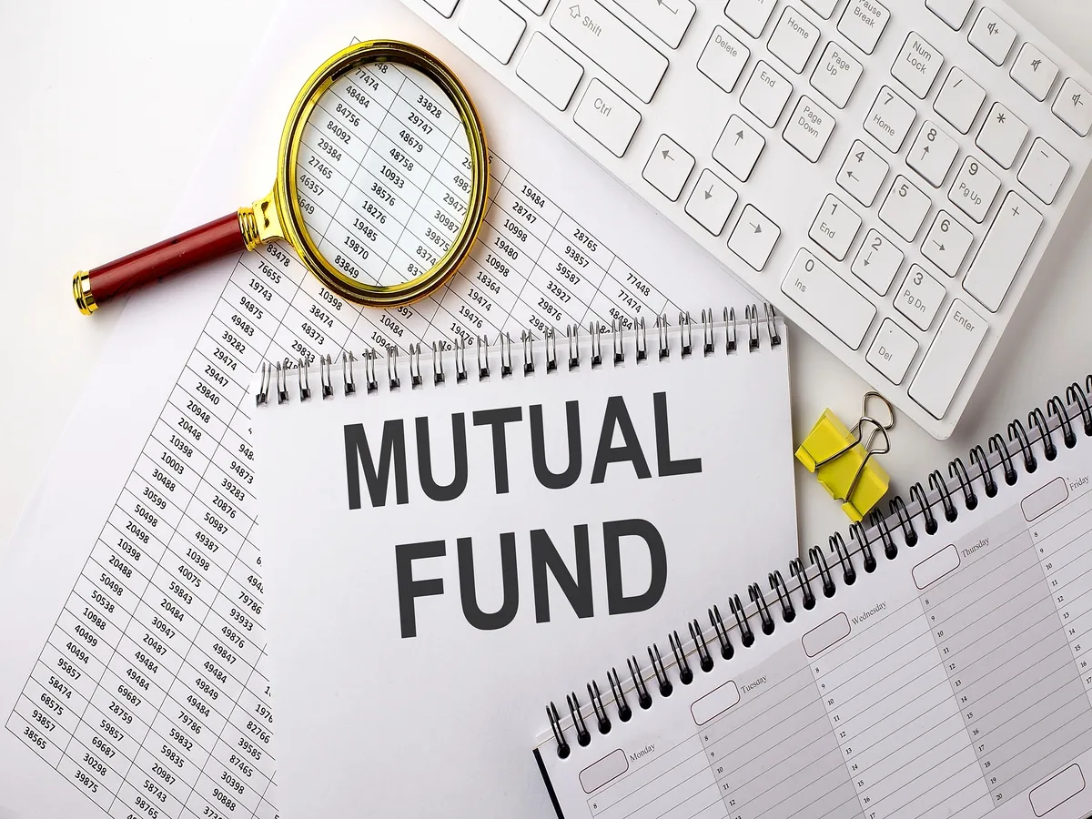 Top performing flexi-cap mutual funds: These schemes have given over 50% returns in a year