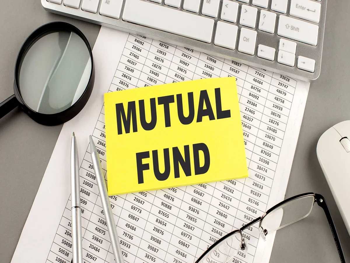 Understanding mutual funds: A beginner’s guide