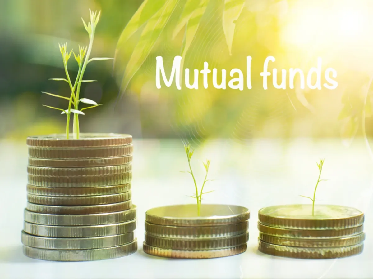 Top-ranked sectoral mutual funds for 2024: A look at high performing schemes across major industries