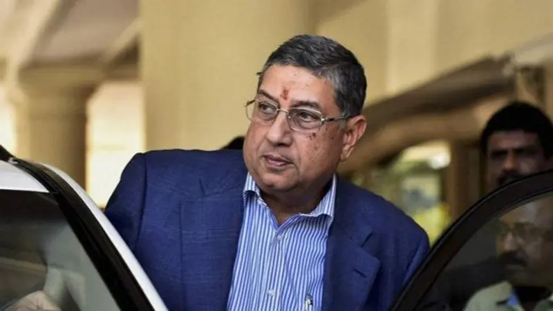 n-srinivasan-quits-india-cements-CEO.webp