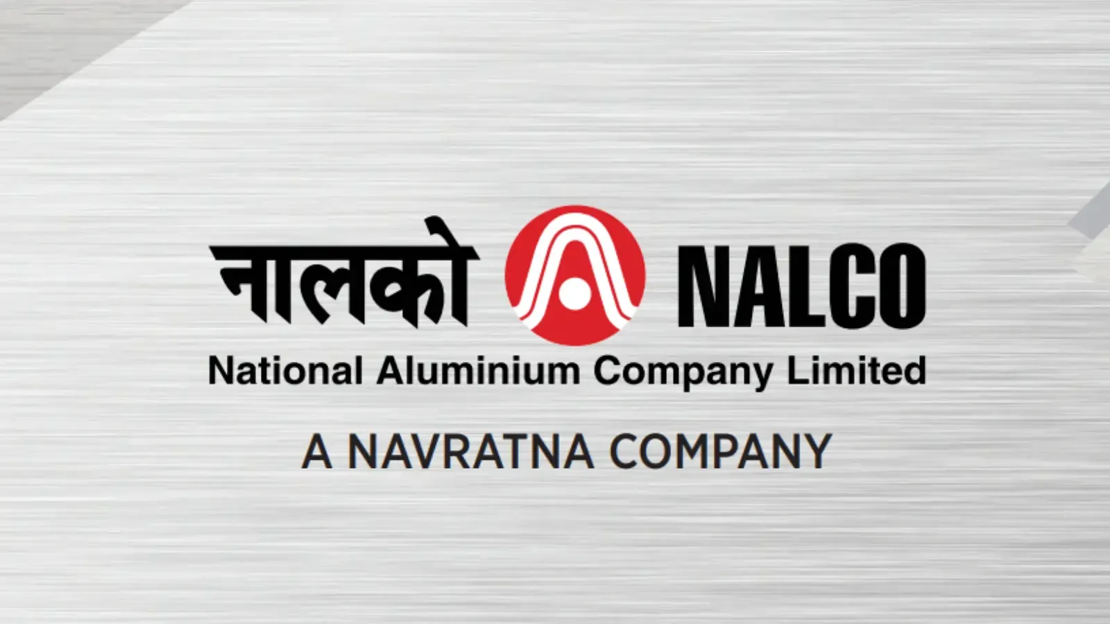 NALCO