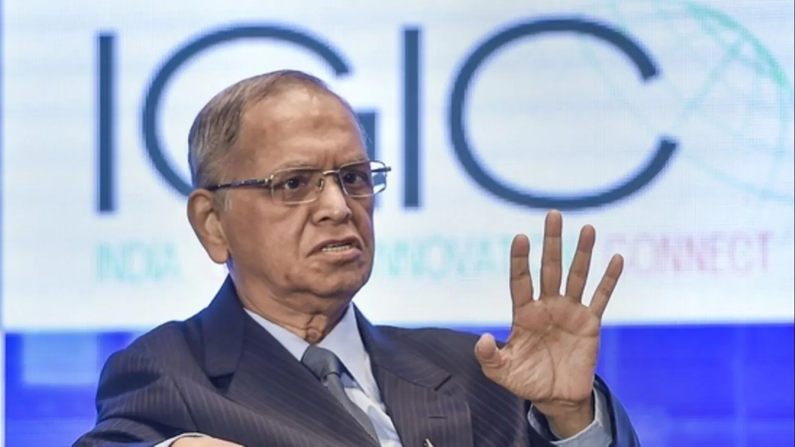 Narayana-Murthy (1).webp