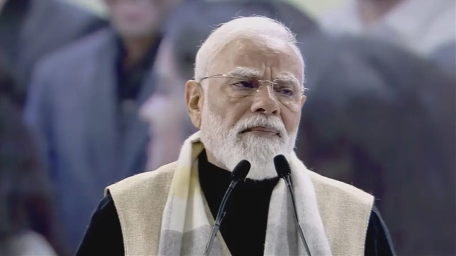 narendra modi start up indiaupdate