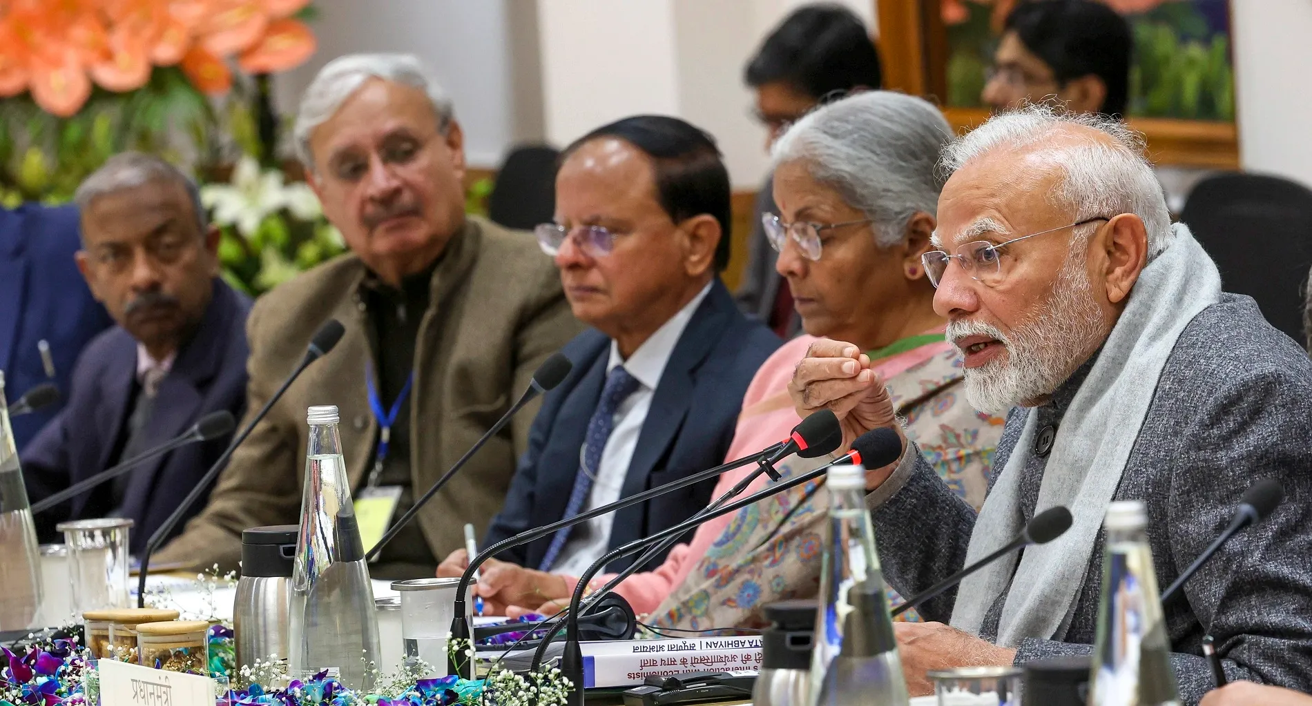 narendran modi niti aayog meeting.webp