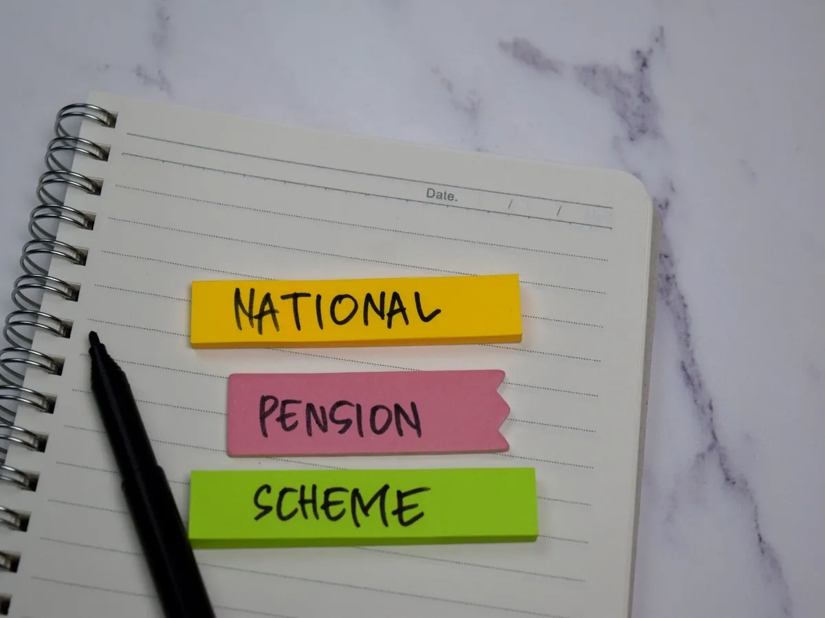 National Pension System: 3 reasons to invest in this retirement savings scheme