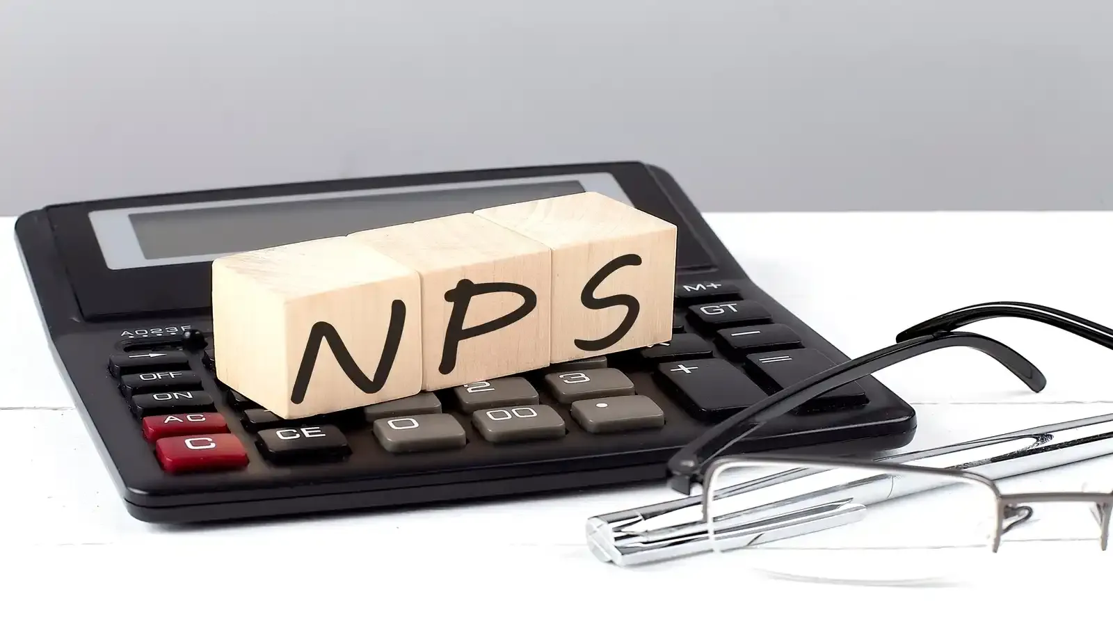 nps deadline, nps update, nps asset switch, nps scheme, nps tier 1