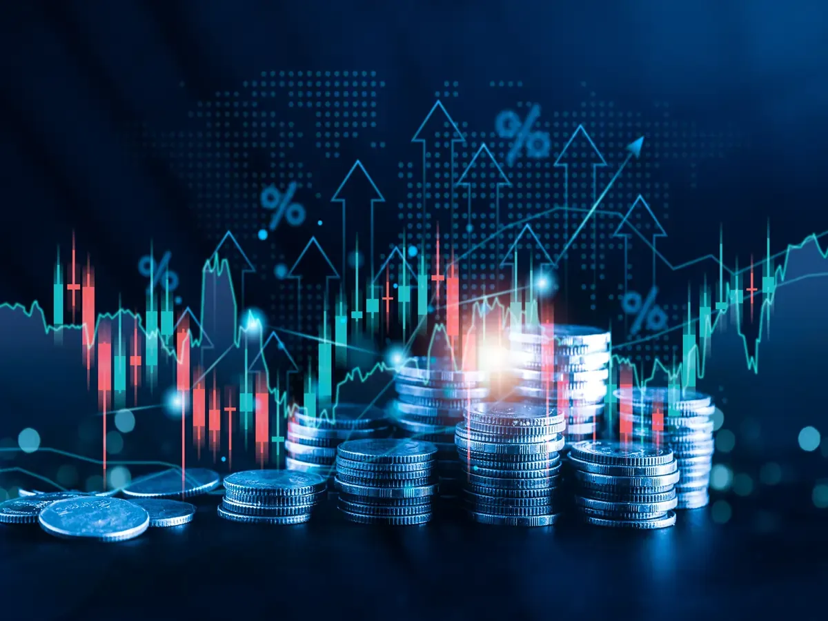 NBFCs in focus, April 13, 2026