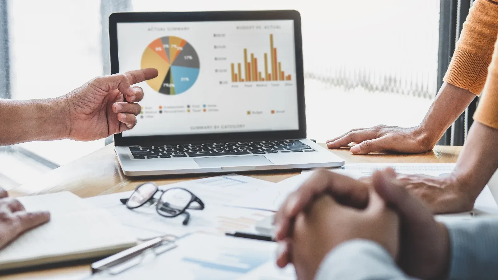 NBFCs in focus, June 25, 2026