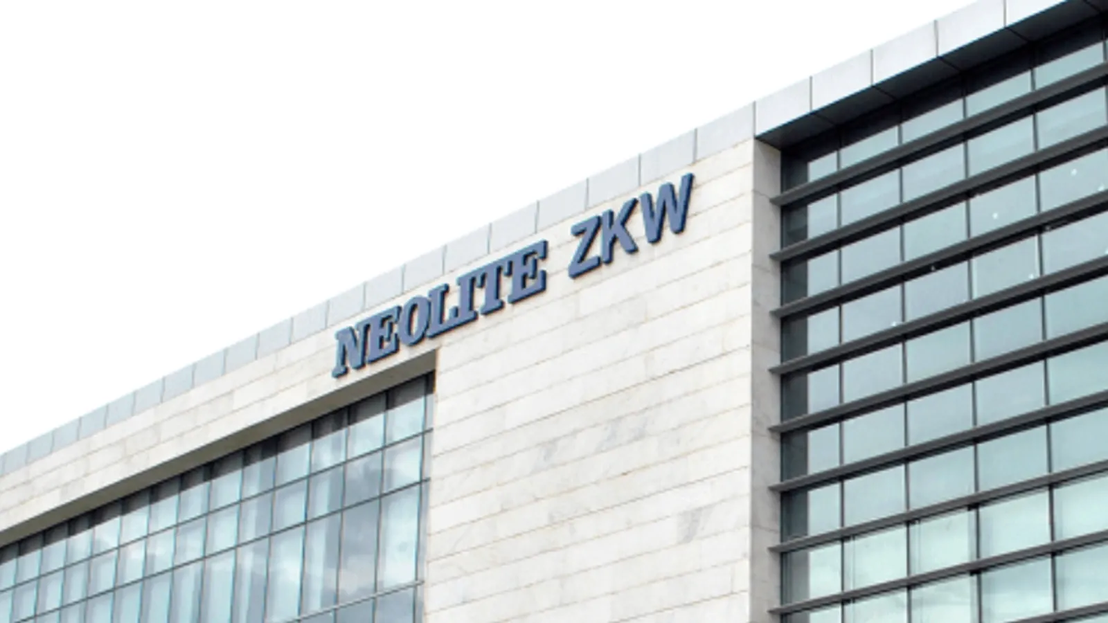 Neolite ZKW Lightings is an established manufacturer and global supplier of automotive lighting products and components. | Image: neolitezkw.com