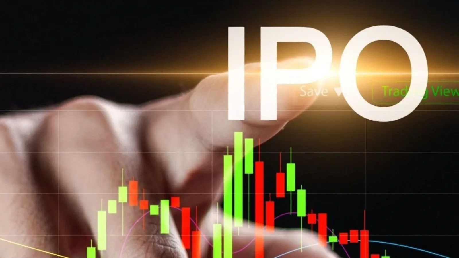 Nephrocare Health Services IPO