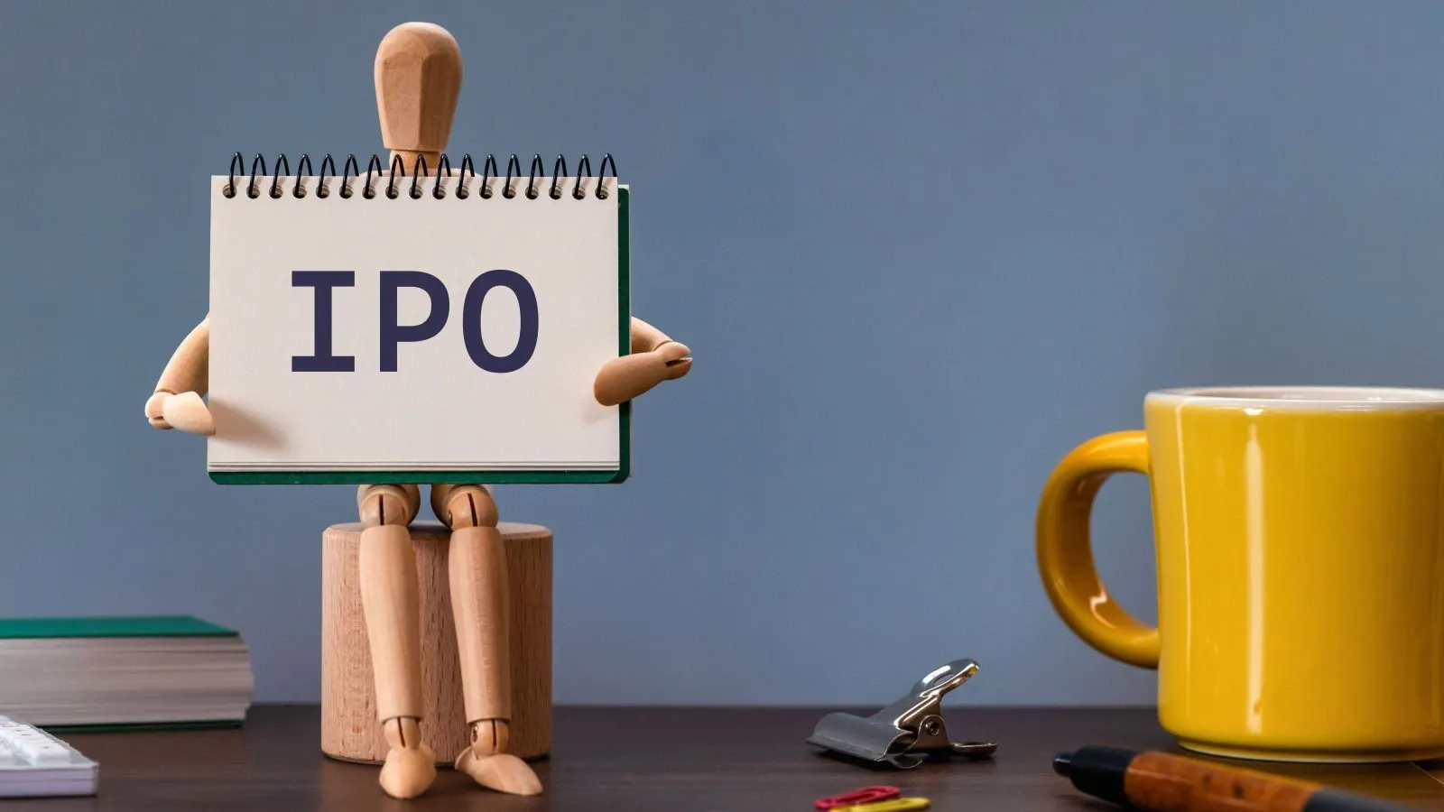 Nephrocare Health IPO