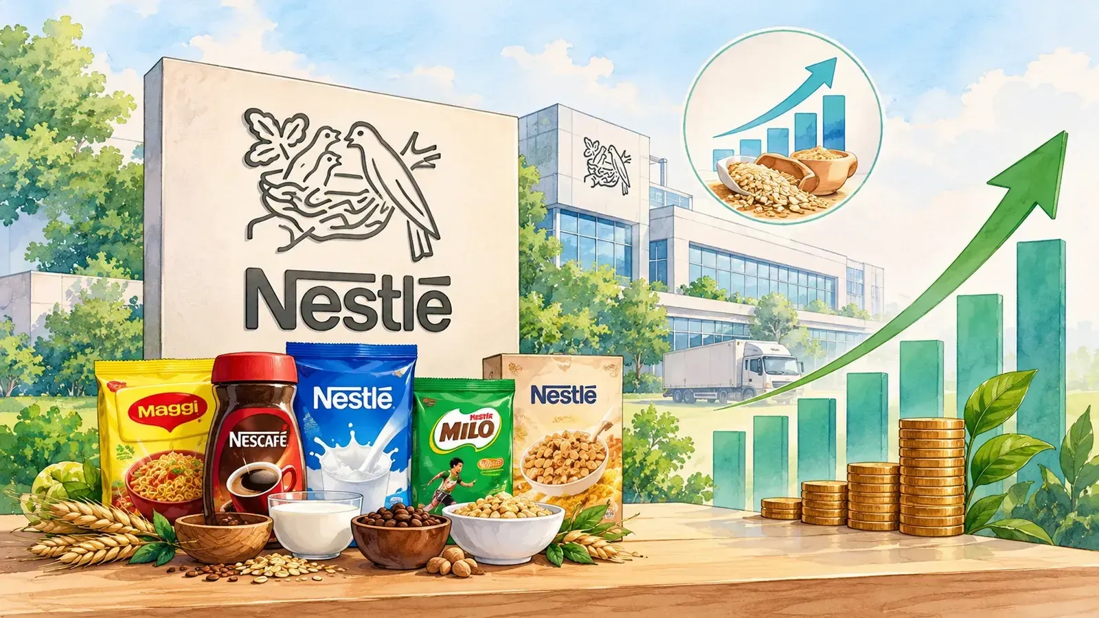 Nestle-India-fssai-share-price-sept-18 