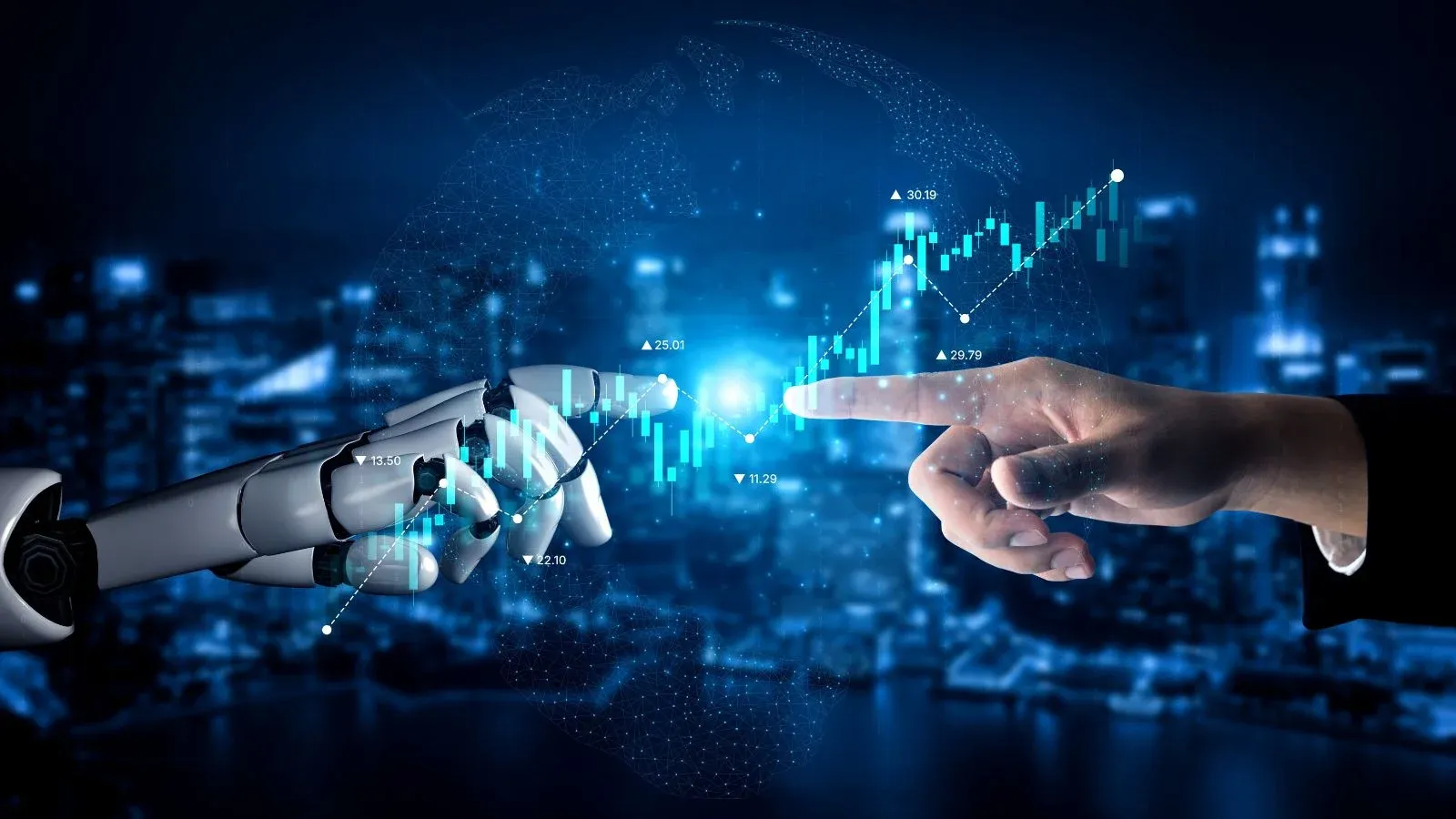 netweb-technologies-share-price, Feb 18