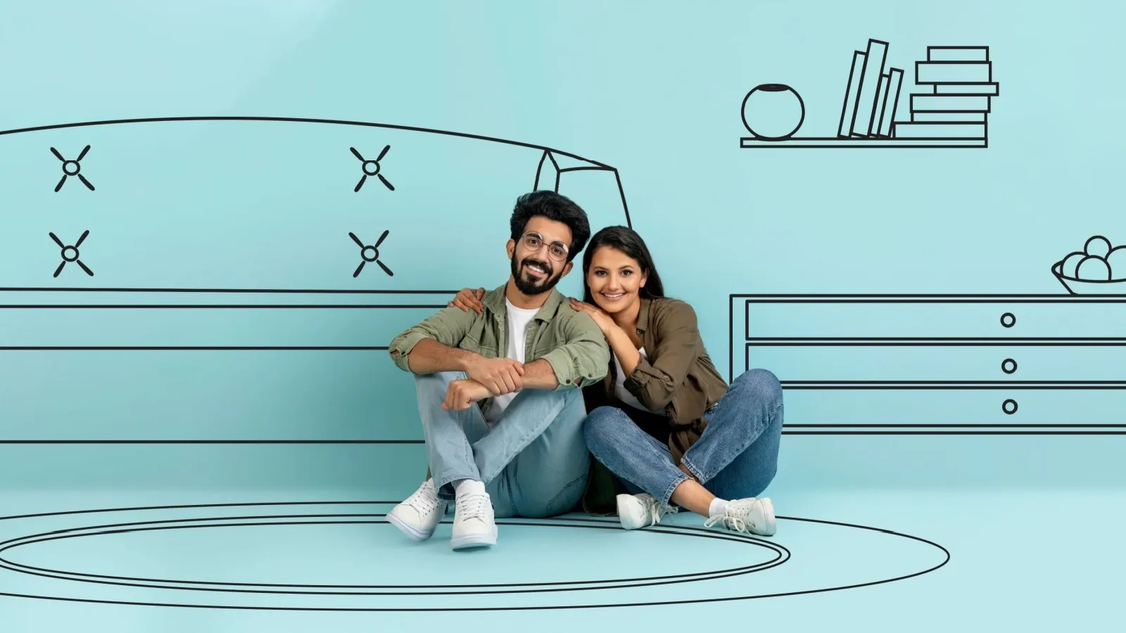 new hra rule for paying rent to spouse