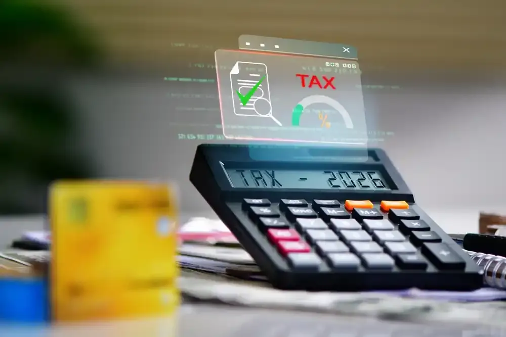 new-income-tax-act-2025-and-1961-cbdt-faqs-help-kar-setu-serves-as-bridge