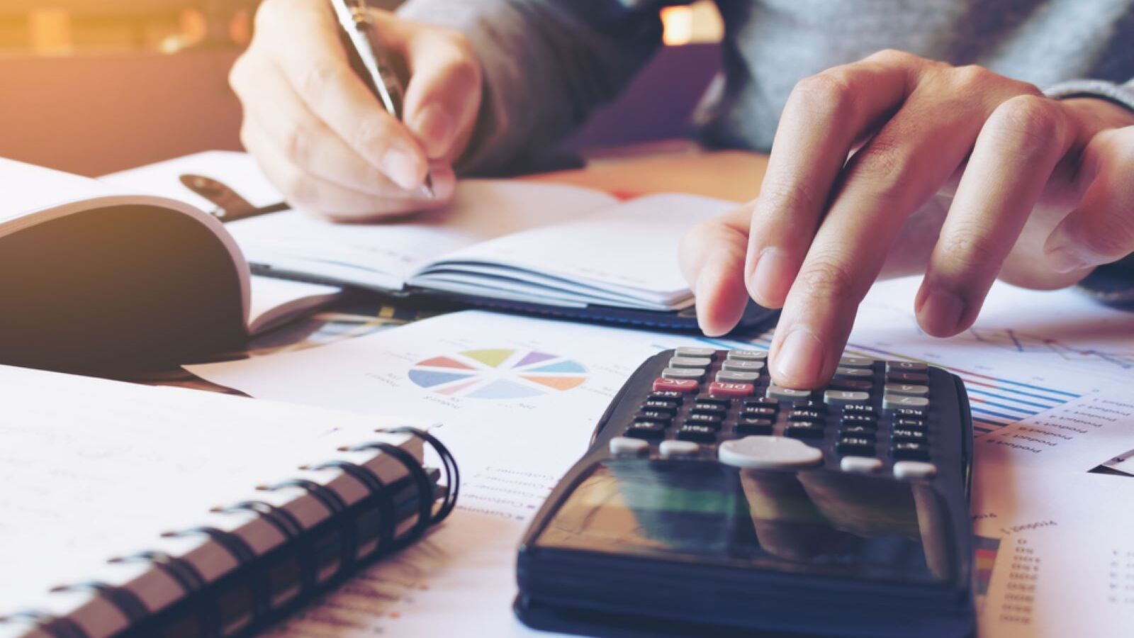 new-rules-from-1-december-2025-unified-