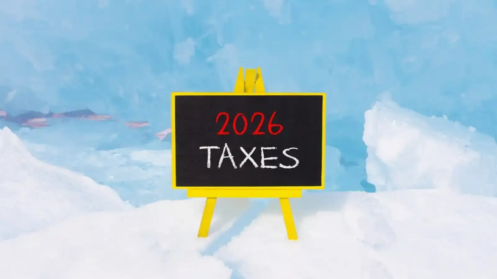 new tax regime hack