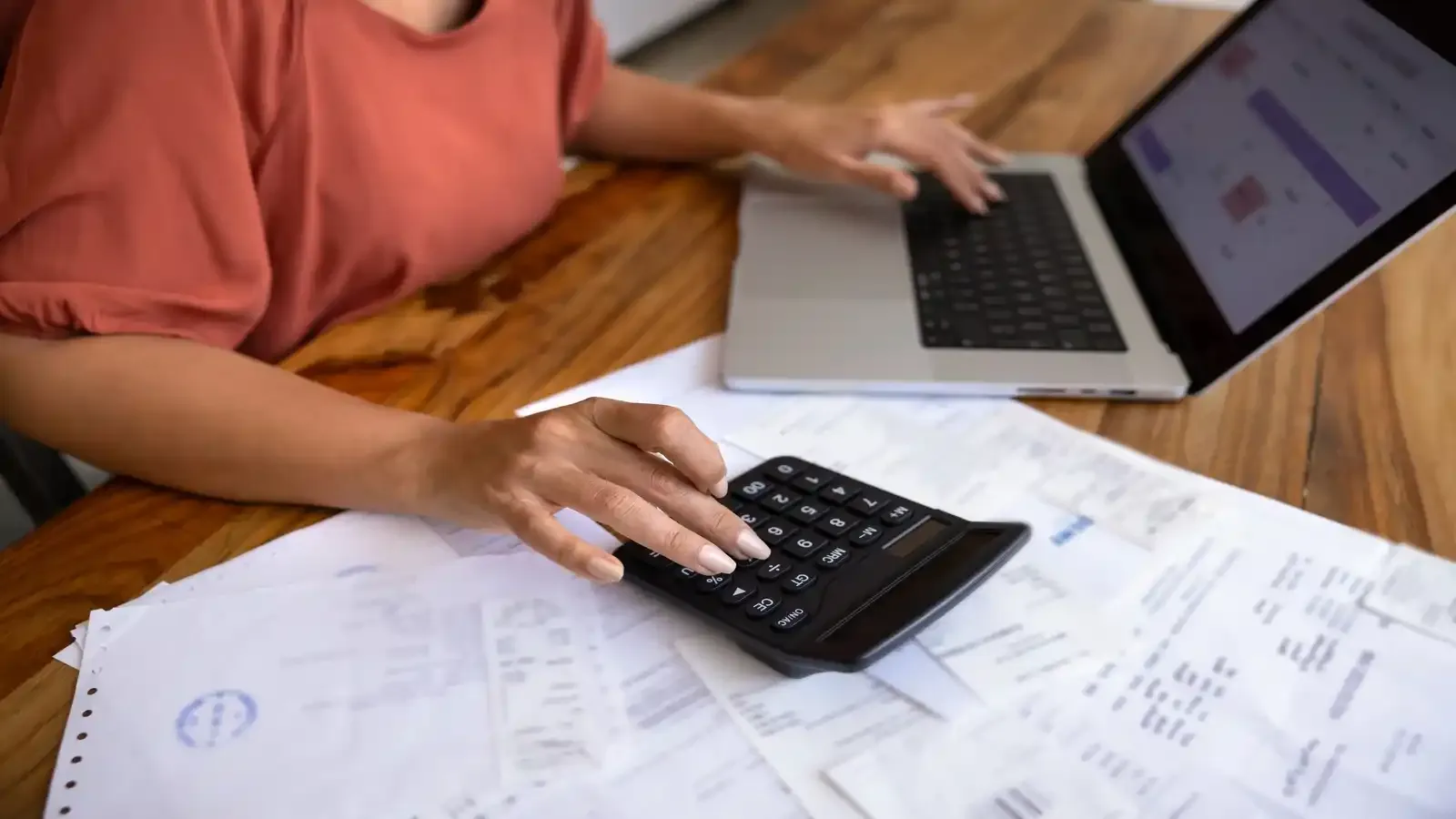 new vs old tax regime 2026