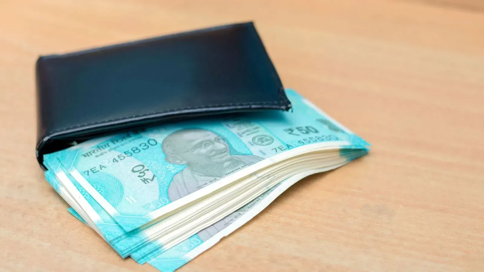 New rules from December