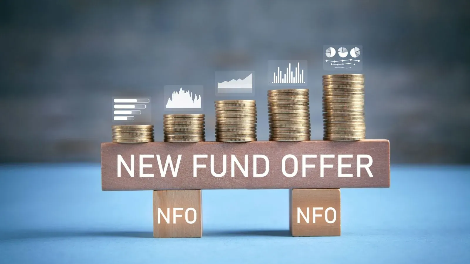 nfo news