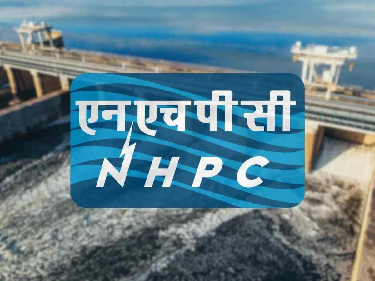 NHPC Q3 profit down 47%; interim dividend declared