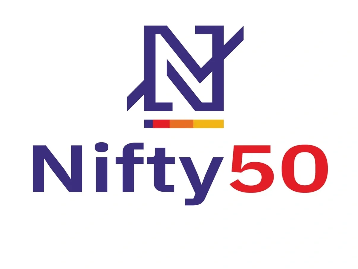 Nifty 50 Expiry: Options market expects Nifty 50 to end between 24,300 and 24,350