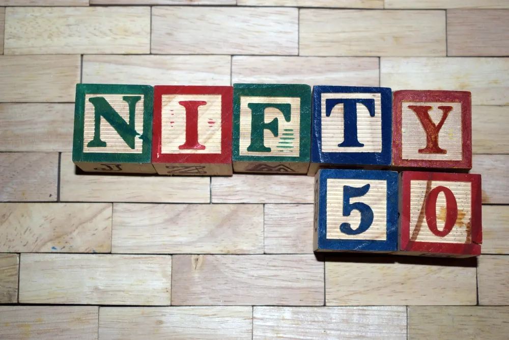 Nifty 50.webp