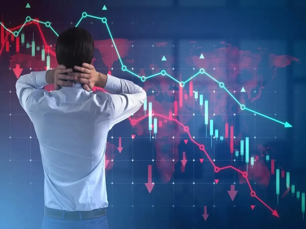 nifty-it-stocks-crashing-today-infosys-wipro