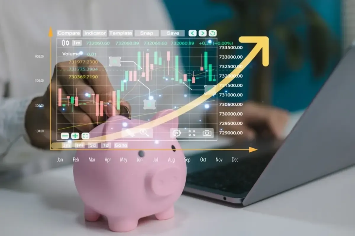 stocks_at_52-week_low