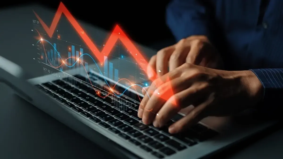 NIFTY50_crash_factor