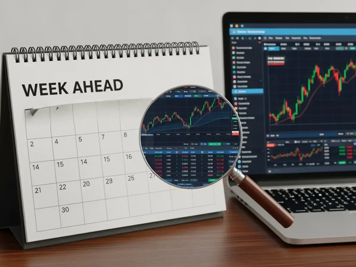 NIFTY_next_week