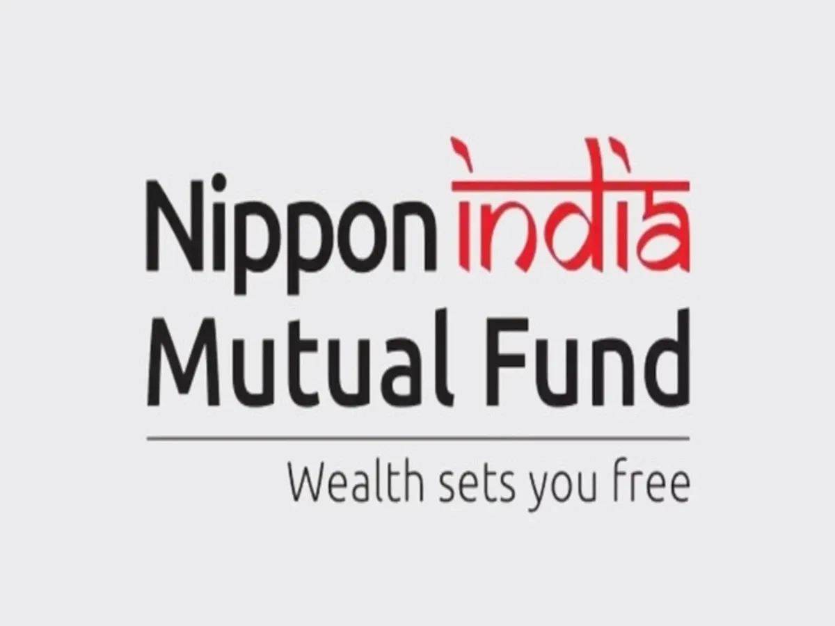 Nippon India Growth Fund reaches historic milestone, NAV surpasses ₹4,000 amid strong performance